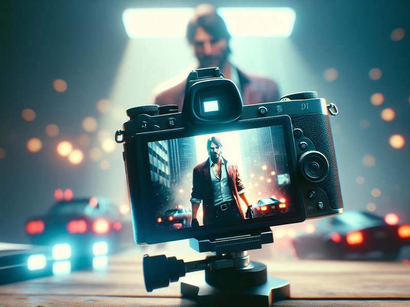 Featured image