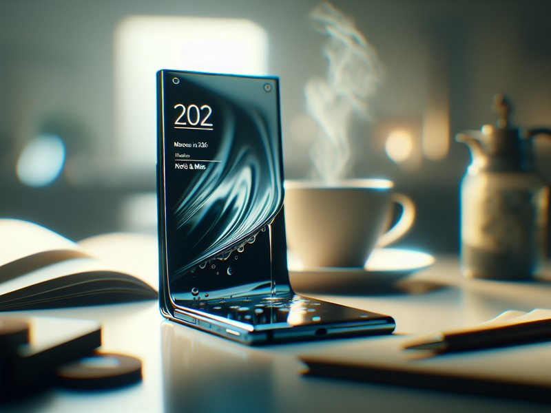 Featured image