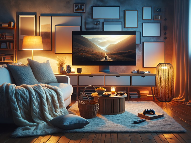 Featured image