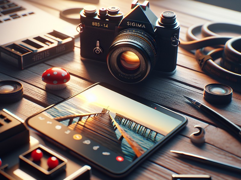 Featured image