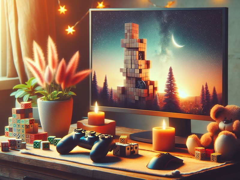 Featured image