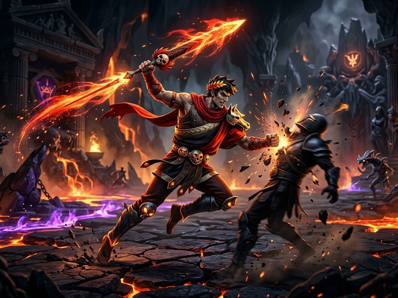 Featured image