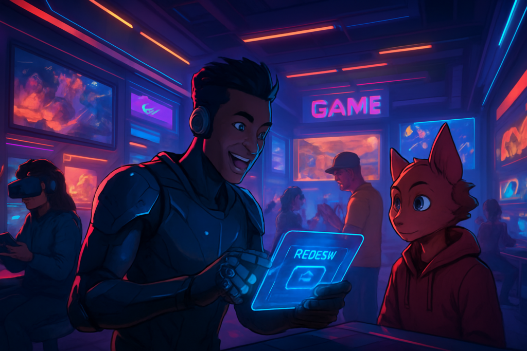 Epic Games Store: como pegar jogos grátis toda semana