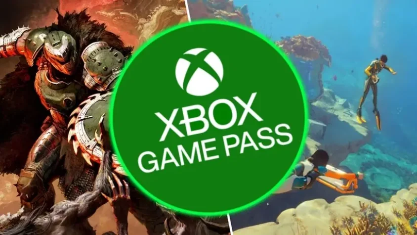xbox-game-pass-subnautica-2-doom